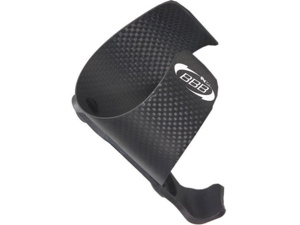 BBB Košík na láhev BBC-04 FiberCage