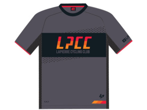 LAPIERRE Dres LPCC - L