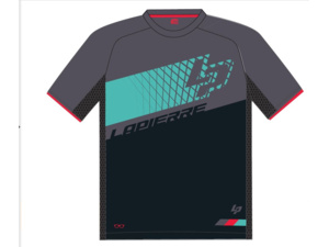 LAPIERRE Dres Team - XL