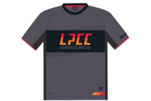 LAPIERRE Dres LPCC - XL