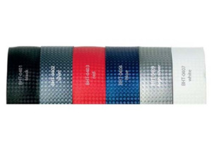 BBB Omotávka BHT-04 Race Ribbon
