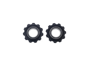 BBB kladky RollerBoys BDP-05 11T SRAM