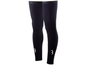 BBB Návleky na nohy BBW-91 Leg Warmer