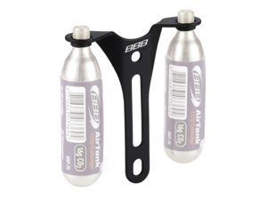 BBB držák bombiček BBC-90