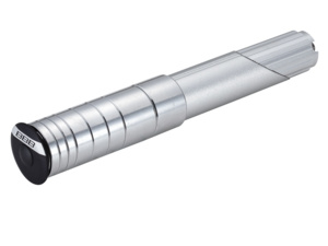 BBB Adaptér BHP-21 Extender 28,6/25,4 mm