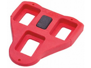 BBB Kufry BPD-02A RoadClip