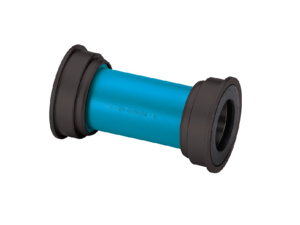 BBB Středové složení BBO-25 BottomPress - Uni