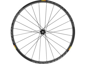 MAVIC Zapletená kola Crossmax Pro Carbon 29 Boost