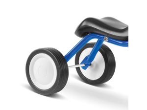 PUKY Odstrkovadlo Pukylino modré