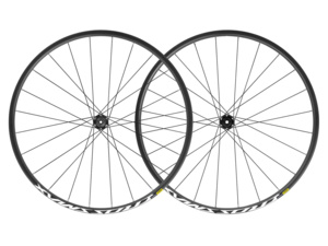 MAVIC Zapletená kola Crossmax 27.5 Boost