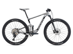 GIANT Anthem Advanced Pro 29 2