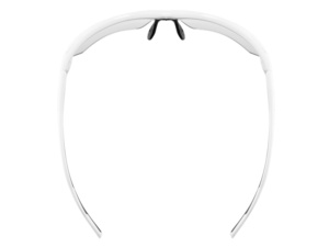 Brýle UVEX Sportstyle 802 Small Vario White (8801) - 3