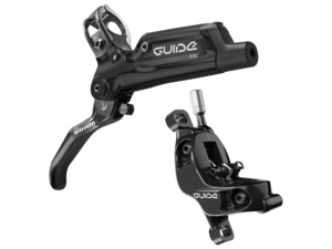 SRAM Kotoučová brzda Guide RS