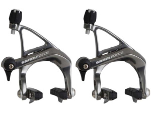 SRAM Brzdové čelisti Force pár