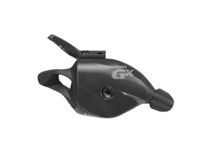 SRAM Řazení GX DH 7s pravé