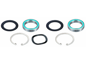 BBB Ložiska BBO-11 BottomBear Road