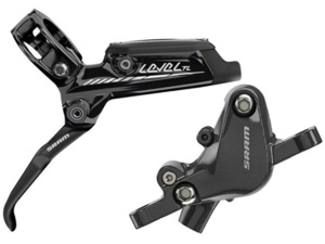 SRAM Kotoučová brzda Level TL