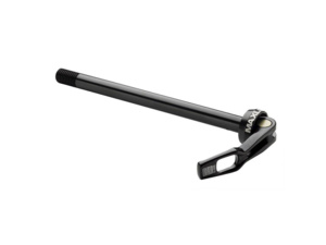 Pevná osa SRAM MAXLE ULTIMATE 12x142mm zadní