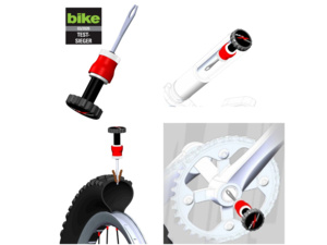 MaXalami Twister 2.0 Aplikátor knotů