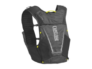 CAMELBAK Ultra Pro Vest Graphite/Sulphur Spring