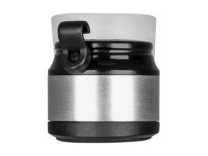 BLACKBURN Outpost Bike and Camp Light 2