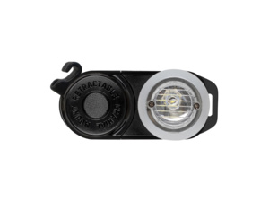 BLACKBURN Outpost Bike and Camp Light 3