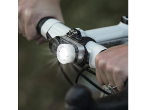 BLACKBURN Outpost Bike and Camp Light 4