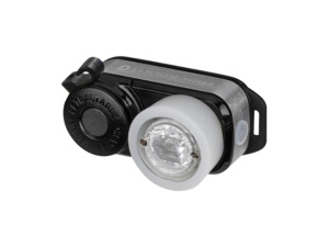 BLACKBURN Outpost Bike and Camp Light