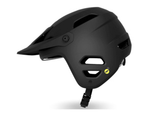 GIRO Tyrant MIPS Mat Black