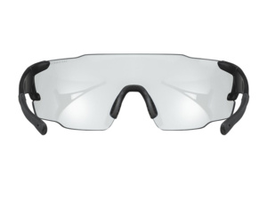 Brýle UVEX Sportstyle 804 VM Black/Smoke (2201) - 5