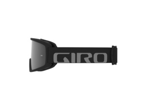 GIRO Tazz MTB Black/Grey Smoke/Clear 1
