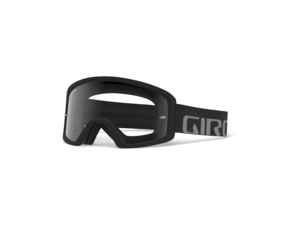 GIRO Tazz MTB Black/Grey Smoke/Clear 2