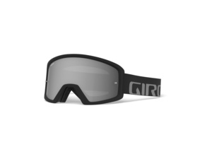 GIRO Tazz MTB Black/Grey Smoke/Clear