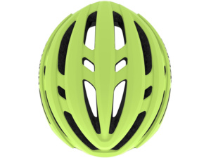 Helma GIRO Agilis Highlight Yellow