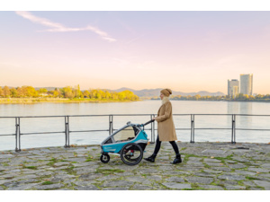 Kidgoo1_2020_Petrol_Buggy_RGB_Bonn-3221x2147