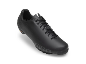 GIRO Tretry Empire VR90 Black 1
