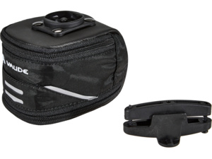 Brašna pod sedlo VAUDE Tool S 2