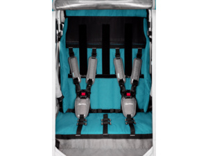 Speedkid2_2020_Petrol_FrontCloseUp_RGB-2704x4056