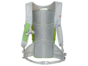 Batoh VAUDE Uphill 9 LW Pear