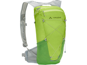 VAUDE Uphill 9 LW Pear