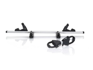 ATERA Adaptér Genio Pro, pro třetí kolo