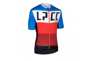 Dres LAPIERRE Ultimate SL So Frenchy