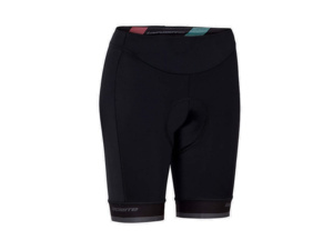 Kraťasy Women’s LAPIERRE Supreme bib Short