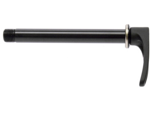 NORCO Front Axle 913100-002