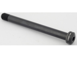 NORCO Front Axle Type (6mm Allen Type) 12mm