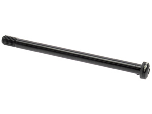 NORCO Rear Axle 913105-003