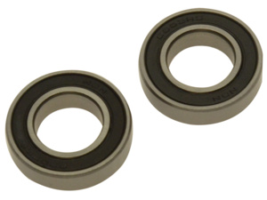 NORCO Lower Shock Bearing @ Linkarm