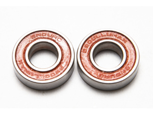 NORCO Lower Shock Bearing 913200-6900-EM