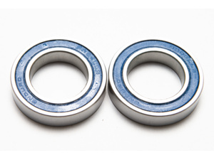 NORCO Main SwingArm Bearing