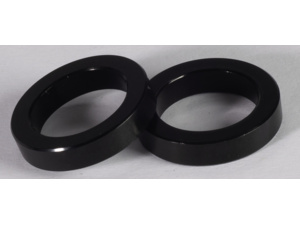 NORCO Main Linkarm Pivot Spacer 4mm